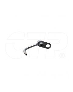 Image of CTP-2765605