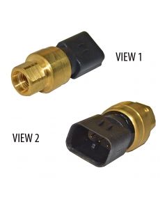 Image of CTP-2766793