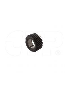 Image of CTP-2767391