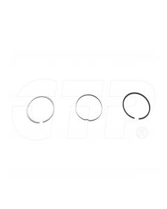 Image of CTP-2767476