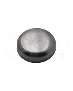 Image of CTP-2768117