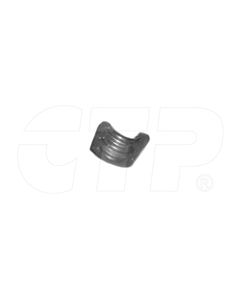 Image of CTP-2768123