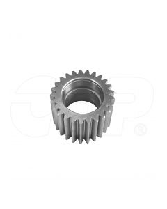 Image of CTP-2768186