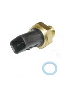 Image of CTP-2768548