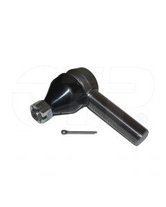 Image of CTP-2768724