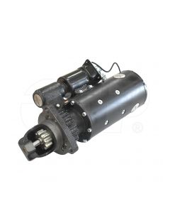 Image of CTP-2768900