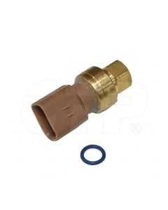 Image of CTP-2769067