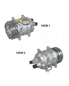 Image of CTP-2769875