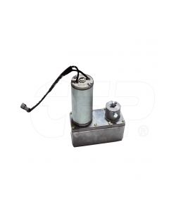 Image of CTP-2772005