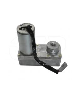 Image of CTP-2772006