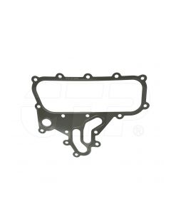 Image of CTP-2772500