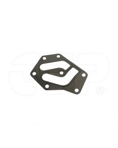 Image of CTP-2772526