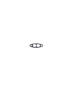 Image of CTP-2772538