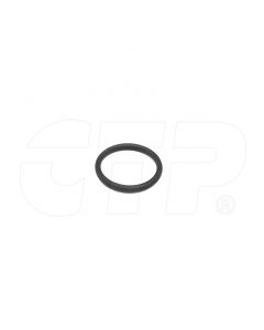 Image of CTP-2772545