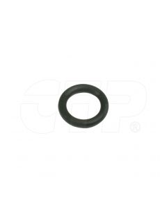 Image of CTP-2772550