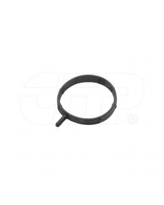 Image of CTP-2772923