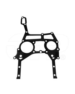 Image of CTP-2773012