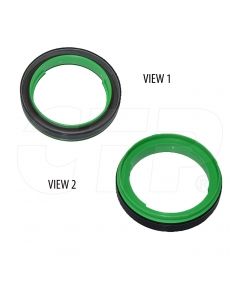 Image of CTP-2773013