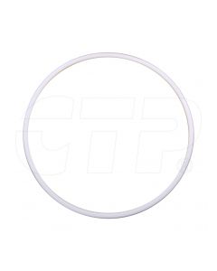 Image of CTP-2773386