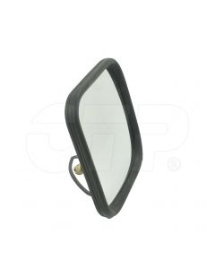 Image of CTP-2773431