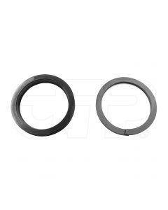 Image of CTP-2774161