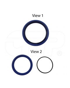 Image of CTP-2774162