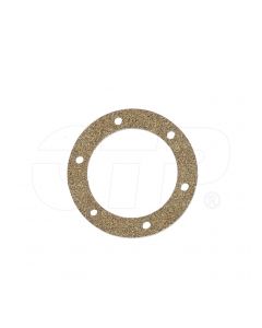 Image of CTP-2774844