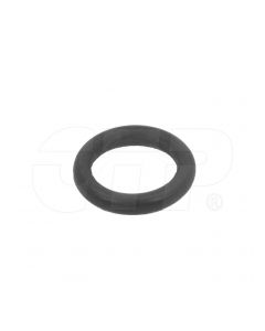 Image of CTP-2774993