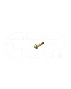 Image of CTP-2775031