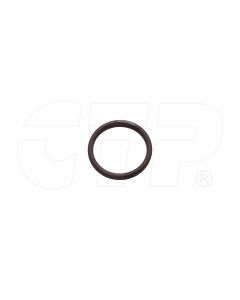 Image of CTP-2775064