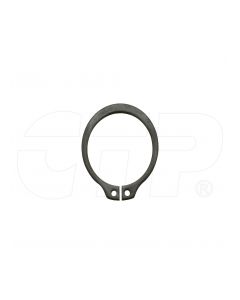 Image of CTP-2775065