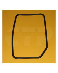 Image of CTP-2775833