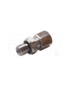 Image of CTP-2776165