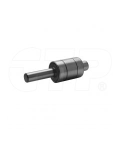 Image of CTP-2777089