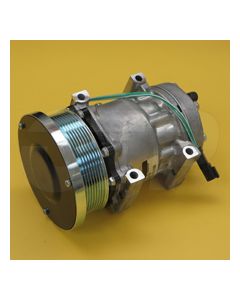 Image of CTP-2777245