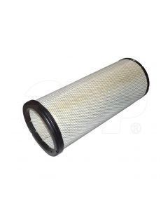 Image of CTP-2777838