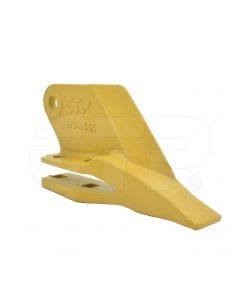 Image of CTP-2778665