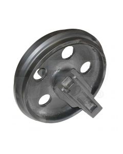Image of CTP-2778667