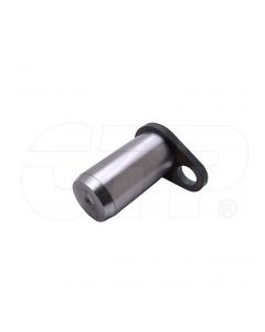 Image of CTP-2778758