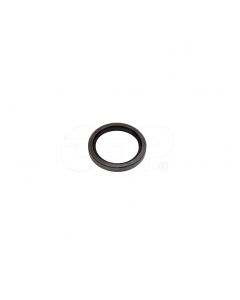 Image of CTP-2778996