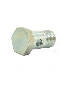 Image of CTP-2779938