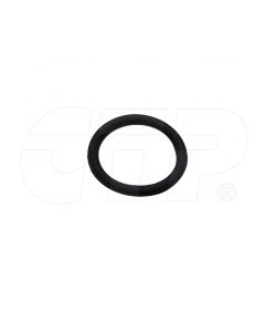 Image of CTP-2779940