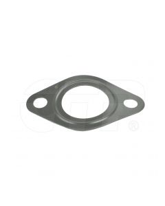 Image of CTP-2780017