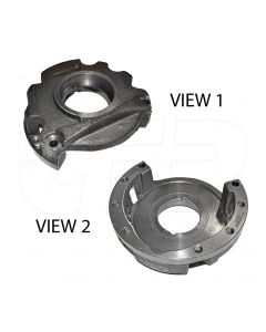Image of CTP-2780223