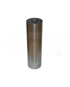 Image of CTP-2780237