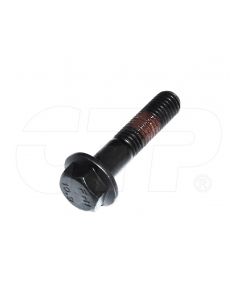 Image of CTP-2780361