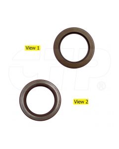 Image of CTP-2780642