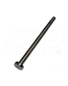 Image of CTP-2781999