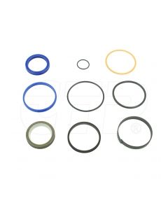 Image of CTP-2782257