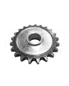 Image of CTP-2783322